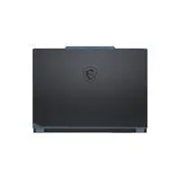 MSI Cyborg 14 laptop 14  FHD i7-13620H 16GB 512GB NoOs illusztráció, fotó 4