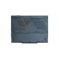 MSI Cyborg 14 laptop 14  FHD i7-13620H 16GB 512GB NoOs illusztráció, fotó 5