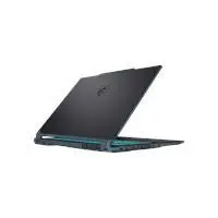 MSI Gaming NB Cyborg 14 laptop 14  FHD i5-13420H 8GB 512GB NOOS illusztráció, fotó 2