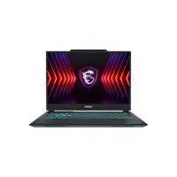 MSI Gaming NB Cyborg 14 laptop 14  FHD i5-13420H 8GB 512GB NOOS illusztráció, fotó 4