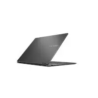 MSI Business laptop 14  1920x1200 Ultra 9 386H 32GB 2TB Win11 illusztráció, fotó 2