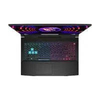 MSI Katana laptop 15.6" i7-13620H 16GB 512GB noOS