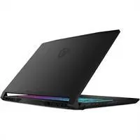 MSI Katana 15 laptop 15,6  1920x1080 QHD Core5-13420H 16GB 512GB NoOs illusztráció, fotó 5