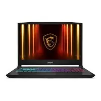 MSI Gaming  Katana laptop 15.6" 2560X1440 i7-14650HX 16GB 1TB  noOS 9S7-1587C1-276 Technikai adatok