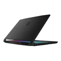 MSI Gaming  Katana laptop 15.6  2560X1440 i7-14650HX 16GB 1TB  noOS illusztráció, fotó 2
