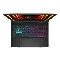 MSI Gaming  Katana laptop 15.6  2560X1440 i7-14650HX 16GB 1TB  noOS illusztráció, fotó 4