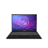 MSI Summit A16 laptop 16" 2560x1600  Ryzen AI 9 365  32GB 1TB Win11 9S7-159K21-079 Technikai adatok