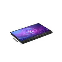 MSI Summit A16 laptop 16  2560x1600  Ryzen AI 9 365  32GB 1TB Win11 illusztráció, fotó 2