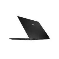MSI Summit A16 laptop 16  2560x1600  Ryzen AI 9 365  32GB 1TB Win11 illusztráció, fotó 5