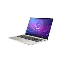 MSI Business NB Prestige A16 laptop 16  UHD Ryzen AI 9 365 32GB 1TB WIN11H illusztráció, fotó 2