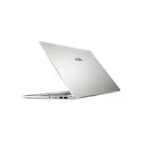 MSI Business NB Prestige A16 laptop 16  UHD Ryzen AI 9 365 32GB 1TB WIN11H illusztráció, fotó 4