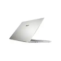 MSI Business NB Prestige A16 laptop 16  UHD Ryzen AI 9 365 32GB 1TB WIN11H illusztráció, fotó 5