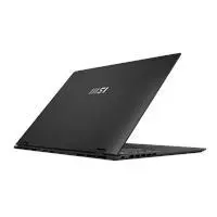 MSI Prestige 16 laptop 16  UHD Cu9-288V 32GB 1TB W11H illusztráció, fotó 2