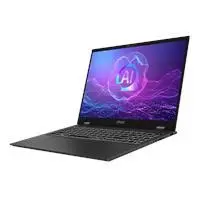 MSI Prestige 16 laptop 16  UHD Cu9-288V 32GB 1TB W11H illusztráció, fotó 3