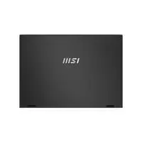 MSI Prestige 16 laptop 16  UHD Cu9-288V 32GB 1TB W11H illusztráció, fotó 5