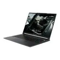 MSI Gaming NB Stealth 16 laptop 16  QHD i 9-185H 32GB 2TB Win11H illusztráció, fotó 3
