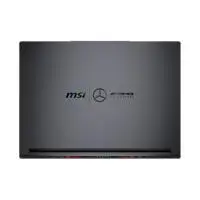 MSI Gaming NB Stealth 16 laptop 16  QHD i 9-185H 32GB 2TB Win11H illusztráció, fotó 4