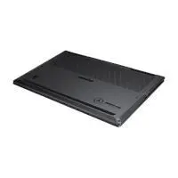 MSI Gaming NB Stealth 16 laptop 16  QHD i 9-185H 32GB 2TB Win11H illusztráció, fotó 5