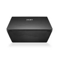 MSI Business NB Modern 15 laptop 15.6  FHD Cu7-155H, 16GB 512GB NoOS Fekete illusztráció, fotó 5