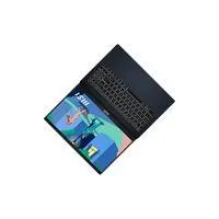 MSI Business Modern laptop 15.6  FHD Ryzen 5 7430U 16GB 512GB  NOOS illusztráció, fotó 3
