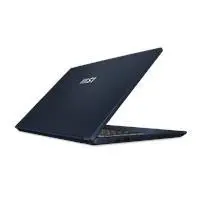 MSI Business Modern laptop 15.6  FHD Ryzen 5 7430U 16GB 512GB  NOOS illusztráció, fotó 5