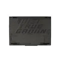 MSI Gaming NB Cyborg 15 laptop 15,6" FHD i7-13620H 16GB 512GB NOOS 9S7-15K111-1411 Technikai adatok