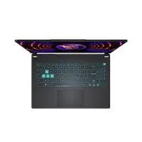 MSI Cyborg 15 laptop 15,6  FHD i5-13420H 8GB 512GB NOOS illusztráció, fotó 2
