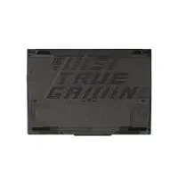 MSI Gaming NB Cyborg 15 laptop 15,6  FHD i7-13620H, 16GB, 512GB,  NOOS, Fekete illusztráció, fotó 4