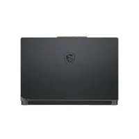 MSI Gaming Cyborg 15 laptop 15,6  1920x1080 i5-13420H16GB 512GB  NOOS illusztráció, fotó 3