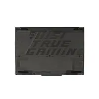 MSI Gaming Cyborg 15 laptop 15,6  1920x1080 i5-13420H16GB 512GB  NOOS illusztráció, fotó 4
