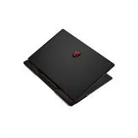 MSI Raider Laptop 16  3840x2400, Intel Core i9, fekete illusztráció, fotó 4
