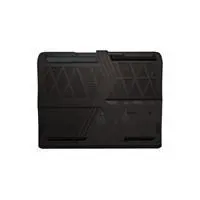 MSI Vector 16 HX AI laptop 16 QHD  i9-275HX 32GB 1TB Win11 illusztráció, fotó 5