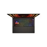MSI Gaming laptop 16  2560x1600 Cu7-255HX 32GB 1TB NoOS illusztráció, fotó 4