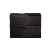 MSI Gaming laptop 16  2560x1600 Cu7-255HX 32GB 1TB NoOS illusztráció, fotó 5