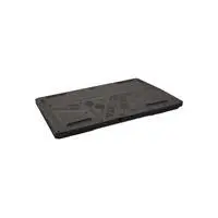 MSI Sword 16 Laptop 16  1920x1200, Intel Core i7, szürke illusztráció, fotó 5
