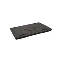 MSI Gaming NB Sword  Laptop 16  1920 x 1200, Intel i7, fekete illusztráció, fotó 5