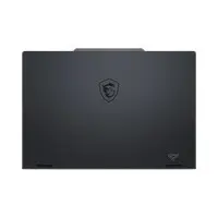 MSI Gaming Cyborg laptop 15,6   Core7 240H 16GB 512GB NOOS illusztráció, fotó 3