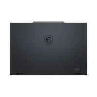 MSI Gaming Cyborg 15,6  1920x1080 AMD Ryzen 7 260 16GB 512GB NOOS illusztráció, fotó 2