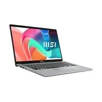 MSI Modern 15 laptop 15,6  FHD i5-1335U 16GB 512GB Int.VGA Win11 illusztráció, fotó 2