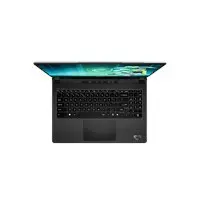 MSI Gaming laptop 15,6  1920x1080 i5-13420H 16GB  512GB NOOS illusztráció, fotó 3