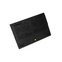 MSI Gaming laptop 15,6  1920x1080 i5-13420H 16GB  512GB NOOS illusztráció, fotó 5