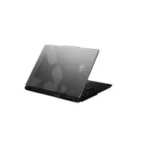 MSI Gaming laptop 15,6  1920x1080 Core 7 240H 16GB 512GB  NOOS illusztráció, fotó 4