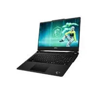 MSI Gaming laptop 15,6  1920×1080 i5-13420H 16GB 512GB  NOOS illusztráció, fotó 2