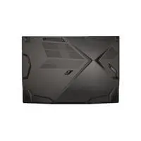 MSI Thin 15 laptop 15,6  FHD i5-12450H 16GB 512GB Noos illusztráció, fotó 5