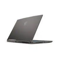 MSI Gaming Thin laptop 15.6  1920x1080 Core i5-13420H 16GB 512GB  NOOS illusztráció, fotó 3