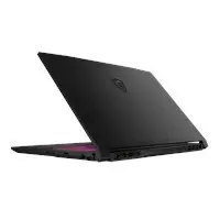 MSI Gaming Katana 17 laptop 17,3  2560x1440 i9-14900HX 32GB 1TB NOOS illusztráció, fotó 3