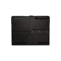 MSI Vector 17 laptop 17  QHD Cu9-275HX 32GB 1TB WIN11H illusztráció, fotó 5
