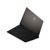 MSI Crosshair 17 laptop 17  QHD Cu9-275HX 16GB 1TB NoOS illusztráció, fotó 4