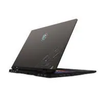MSI Crosshair 17 laptop 17  QHD Cu9-275HX 16GB 1TB NoOS illusztráció, fotó 5