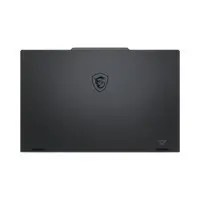 MSI Gaming laptop 17,3  1920x1080 Core 7 240H 16GB 512GB NoOs illusztráció, fotó 3